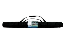 K9 Pursuits Agility High Jump -Pet Supplies Sale extra 737