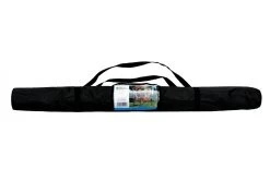 K9 Pursuits Agility Hoop Jump -Pet Supplies Sale extra 742