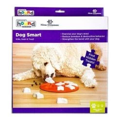 Nina Ottosson Dog Smart -Pet Supplies Sale extra 755