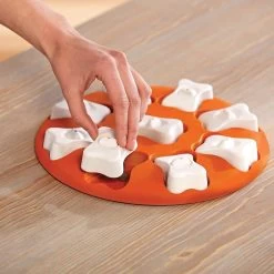 Nina Ottosson Dog Smart -Pet Supplies Sale extra 757