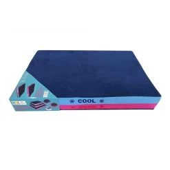 K9 Pursuits All Seasons Memory Foam Bed -Pet Supplies Sale extra 760