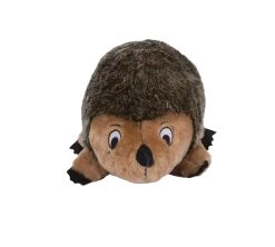 Outward Hound Hedgehogz -Pet Supplies Sale extra 812
