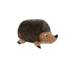 Outward Hound Hedgehogz -Pet Supplies Sale extra 814