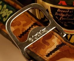 Red Tri Style Anti Bacterial No Stink Lead -Pet Supplies Sale extra 882