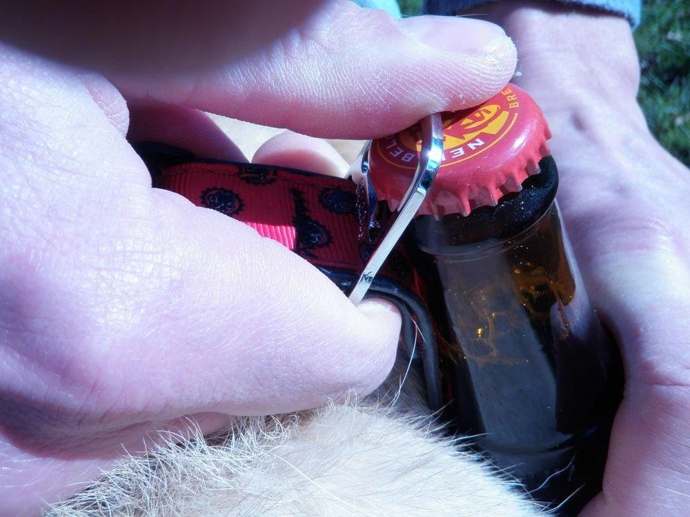 Yellow & Purple Space Dots Anti Bacterial No Stink Lead 5 Yellow & Purple Space Dots Anti Bacterial No Stink Lead - Image 3