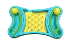 K9 Pursuits Multi Maze 8 K9 Pursuits Multi Maze -Pet Supplies Sale extra 934