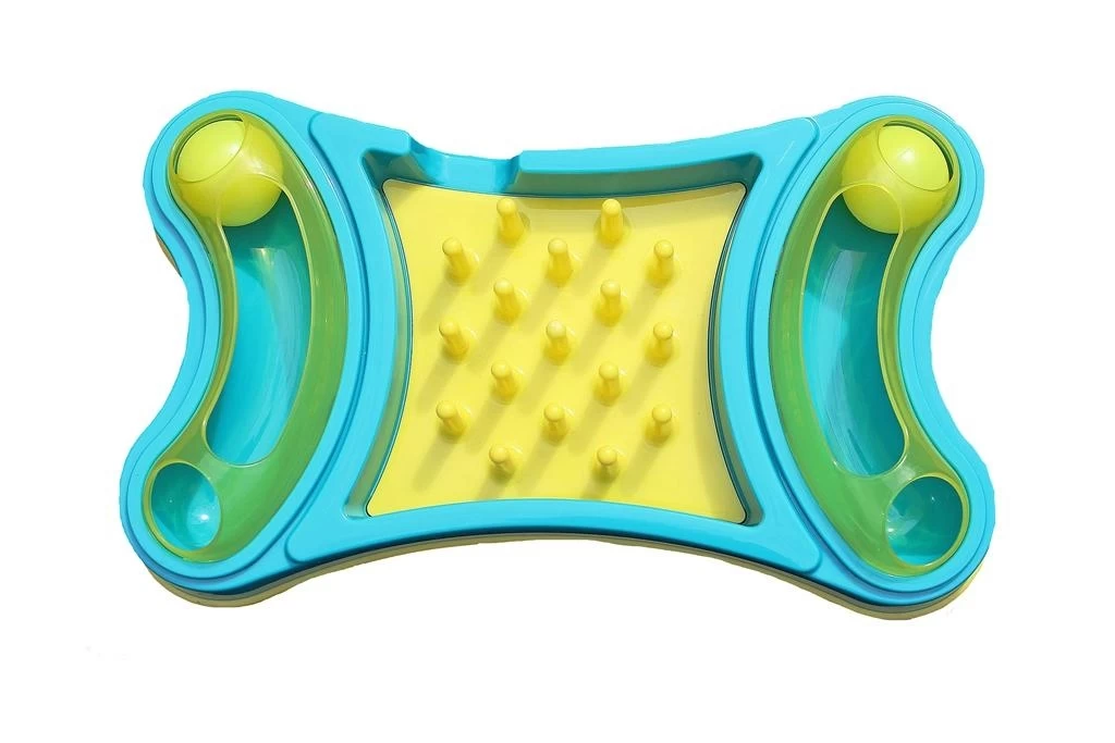 K9 Pursuits Multi Maze 5 K9 Pursuits Multi Maze - Image 3