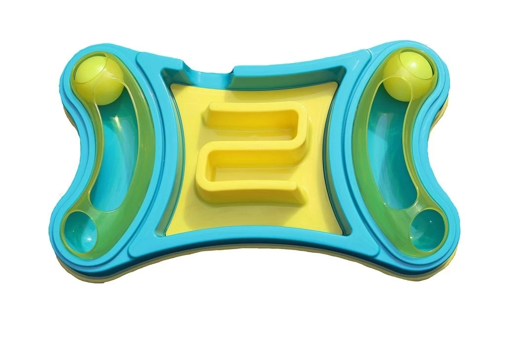 K9 Pursuits Multi Maze 4 K9 Pursuits Multi Maze - Image 2