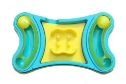 K9 Pursuits Multi Maze 9 K9 Pursuits Multi Maze -Pet Supplies Sale extra 936