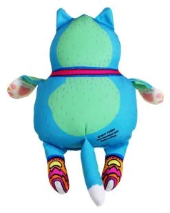 Nib - That Sneaky Cat! -Pet Supplies Sale extra 967