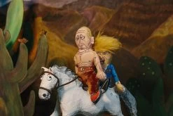 Rootin' Tootin' Putin Cat & Dog Toy 8 Rootin' Tootin' Putin Cat & Dog Toy -Pet Supplies Sale extra 981