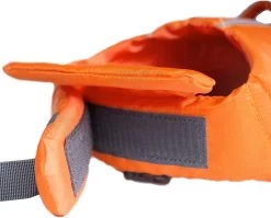 Outward Hound Granby Splash Life Jacket -Pet Supplies Sale extra 996 1