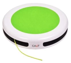 CA&T 2-Way Cat Teaser