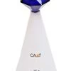CA&T Diamond Laser Toy 1 CA&T Diamond Laser Toy -Pet Supplies Sale main 1008