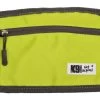 K9 Pursuits Activity Belt Green -Pet Supplies Sale main 1025