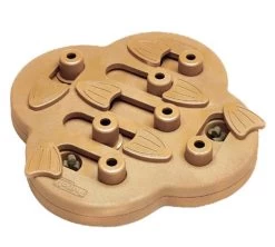 Nina Ottosson Hide N Slide Composite