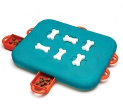 Nina Ottosson Dog Casino