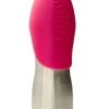 KONG H20 25oz Stainless Steel/Pink -Pet Supplies Sale main 1038