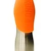 KONG H20 25oz Stainless Steel/Orange -Pet Supplies Sale main 1040