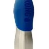KONG H20 25oz Stainless Steel/Blue -Pet Supplies Sale main 1042