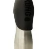 KONG H20 25oz Stainless Steel/Black -Pet Supplies Sale main 1043