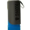 KONG H20 25oz Insulated Stainless Steel Blue -Pet Supplies Sale main 1056