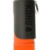 KONG H20 25oz Insulated Stainless Steel Orange -Pet Supplies Sale main 1057