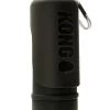 KONG H20 25oz Insulated Stainless Steel Black -Pet Supplies Sale main 1058