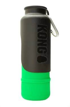KONG H20 25oz Insulated Stainless Steel Green