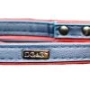 Precious Lead Red & Blue -Pet Supplies Sale main 1068
