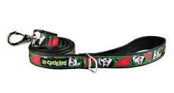 Tattoo Art Skulls Anti Bacterial No Stink Lead