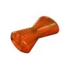 Bionic Bone Orange -Pet Supplies Sale main 1104