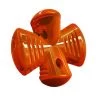 Bionic Stuffer Orange -Pet Supplies Sale main 1105