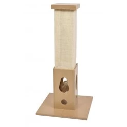 CA&T Ultimate Scratch & Play Post