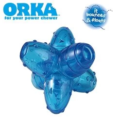 Petstages ORKA Jack