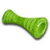 Bionic Urban Stick Green -Pet Supplies Sale main 1126