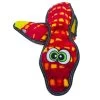 Outward Hound Invincibles Tough Seamz Snake XL 6 Squeak -Pet Supplies Sale main 1130