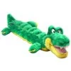 Outward Hound Squeaker Matz Gator XL 16 Squeak