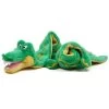 Outward Hound Squeaker Matz Gator XXL 32 Squeak -Pet Supplies Sale main 1132