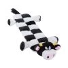 Outward Hound Squeaker Matz Cow 16 Squeak 2 Outward Hound Squeaker Matz Cow 16 Squeak -Pet Supplies Sale main 1133