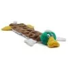 Outward Hound Squeaker Matz Mallard 16 Squeak -Pet Supplies Sale main 1134