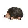 Outward Hound Hedgehogz -Pet Supplies Sale main 1135
