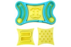 K9 Pursuits Multi Maze