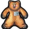 A Bear Named Pierre -Pet Supplies Sale main 1179