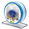 Savic Orbital Large Silent Exercise Wheel 2 Savic Orbital Large Silent Exercise Wheel -Pet Supplies Sale main 1187