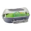 Savic Spelos XL Metro Hamster/Mouse -Pet Supplies Sale main 1188