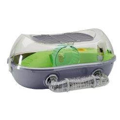 Savic Spelos XL Metro Hamster/Mouse