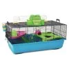 Savic Hamster Heaven Metro -Pet Supplies Sale main 1190