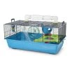 Savic Hamster Sky Metro -Pet Supplies Sale main 1191