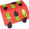 Nina Ottosson Melon Madness Puzzle & Play -Pet Supplies Sale main 1194